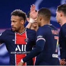 Navijači Paris Saint Germaina previše su se zabavljali u noći promocije